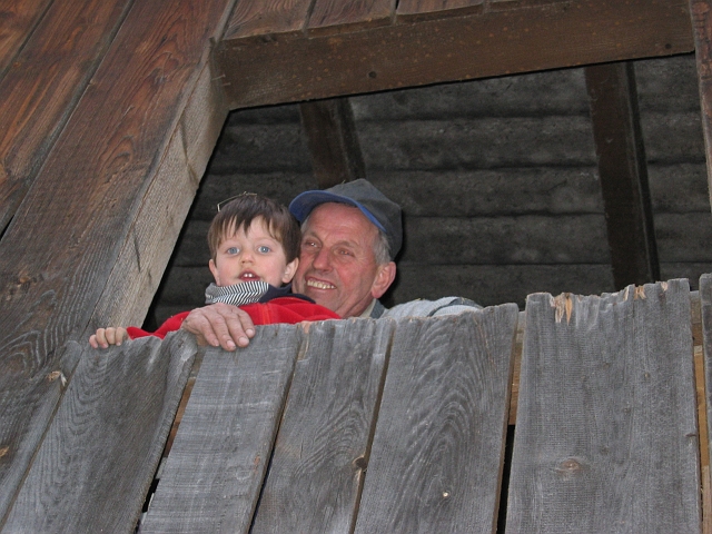 bild (8)